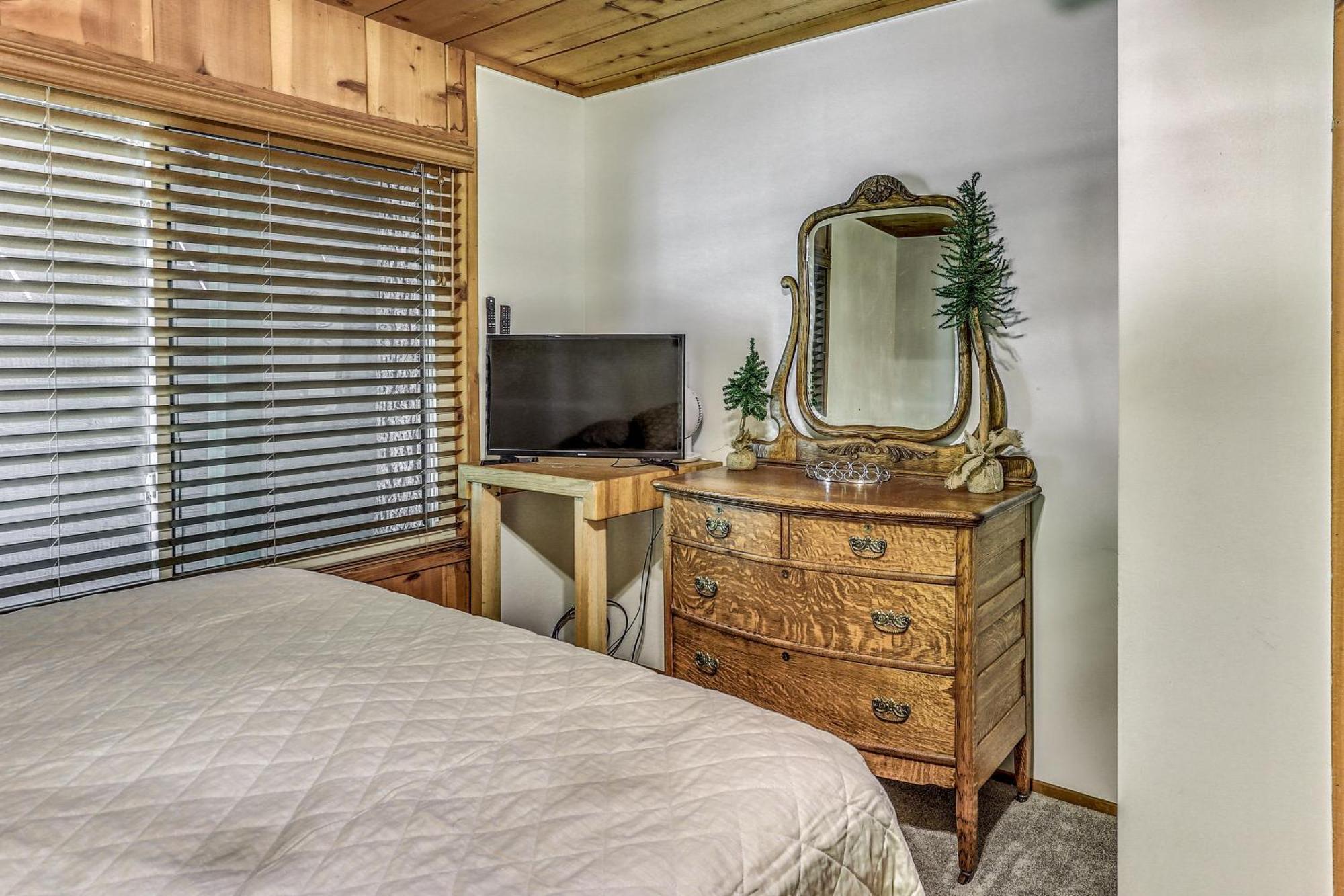 Cozy Bears Hideaway Cabin About 3 Mi To Shaver Lake! Exterior foto